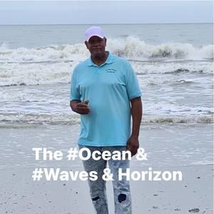 Meet your Posher, Eddie